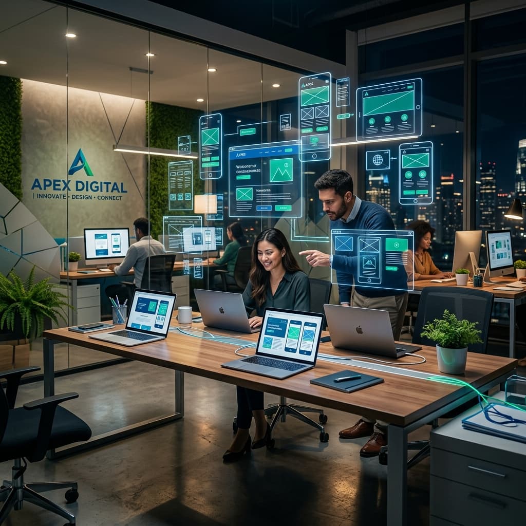 Architecting Headless Commerce for Multi-Region Concurrency